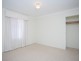 17 Ambergate Close, Canning Vale WA 6155