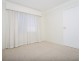 17 Ambergate Close, Canning Vale WA 6155