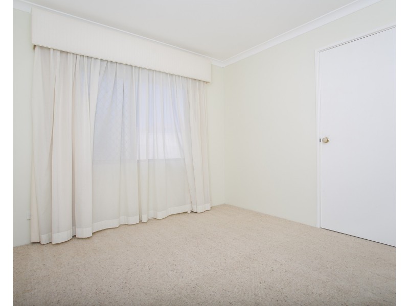 17 Ambergate Close, Canning Vale WA 6155