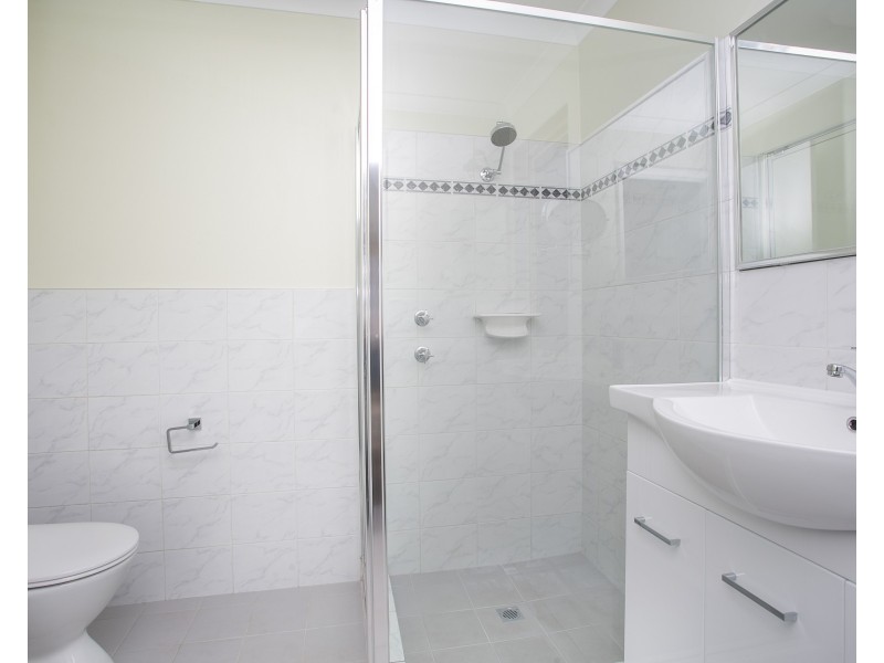 17 Ambergate Close, Canning Vale WA 6155
