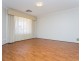 17 Ambergate Close, Canning Vale WA 6155