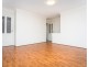 17 Ambergate Close, Canning Vale WA 6155