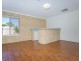 17 Ambergate Close, Canning Vale WA 6155