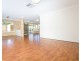 17 Ambergate Close, Canning Vale WA 6155