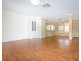 17 Ambergate Close, Canning Vale WA 6155