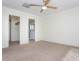 17 Ambergate Close, Canning Vale WA 6155