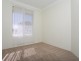17 Ambergate Close, Canning Vale WA 6155