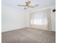 17 Ambergate Close, Canning Vale WA 6155