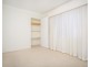 17 Ambergate Close, Canning Vale WA 6155