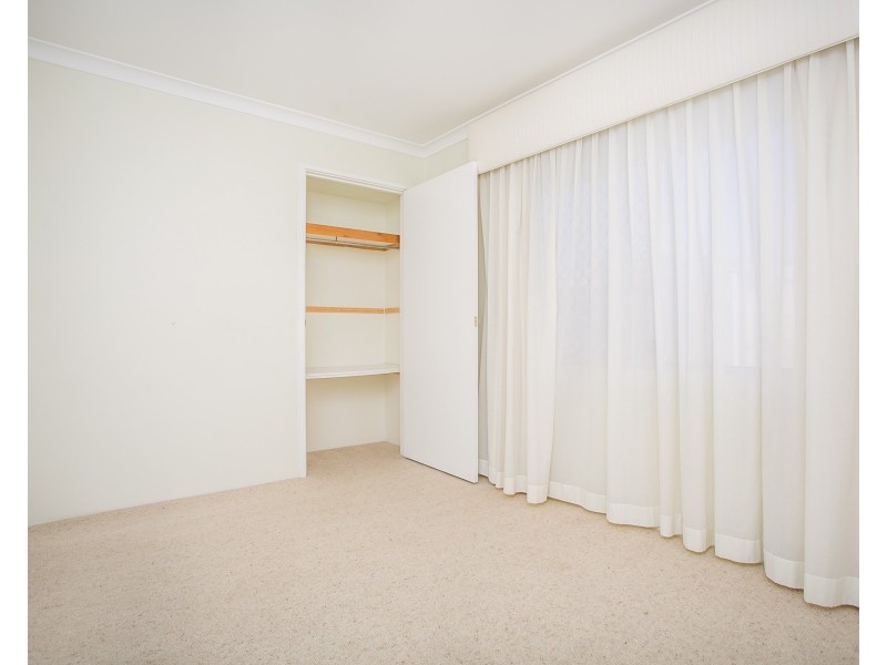17 Ambergate Close, Canning Vale WA 6155