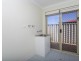 17 Ambergate Close, Canning Vale WA 6155