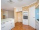 17 Ambergate Close, Canning Vale WA 6155