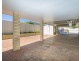 17 Ambergate Close, Canning Vale WA 6155