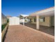 17 Ambergate Close, Canning Vale WA 6155