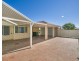 17 Ambergate Close, Canning Vale WA 6155