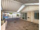 17 Ambergate Close, Canning Vale WA 6155
