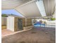 17 Ambergate Close, Canning Vale WA 6155