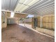 17 Ambergate Close, Canning Vale WA 6155