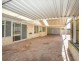 17 Ambergate Close, Canning Vale WA 6155