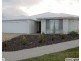 39 Descanso Loop, Aubin Grove WA 6164