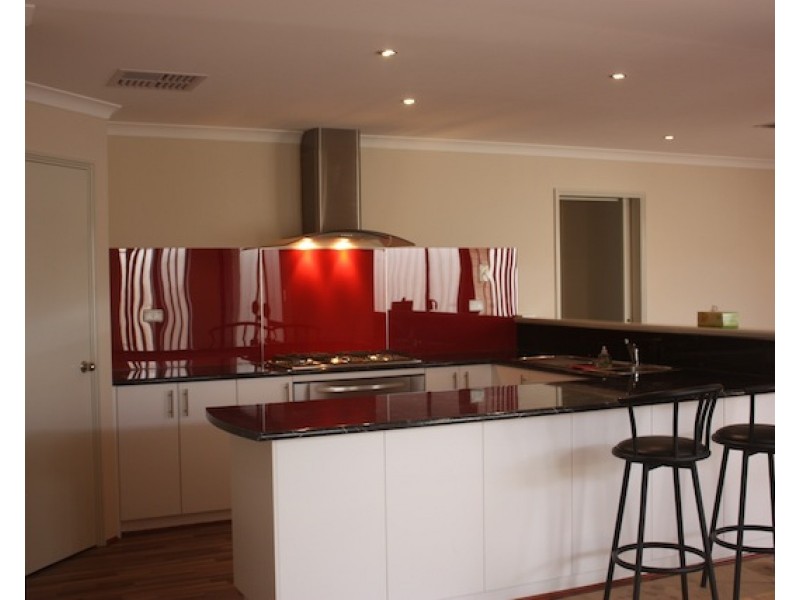 39 Descanso Loop, Aubin Grove WA 6164