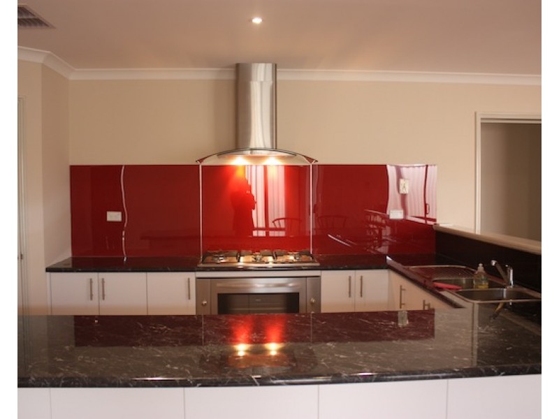 39 Descanso Loop, Aubin Grove WA 6164