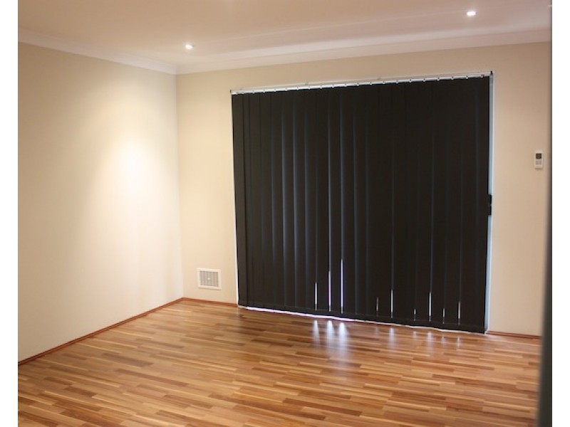 39 Descanso Loop, Aubin Grove WA 6164