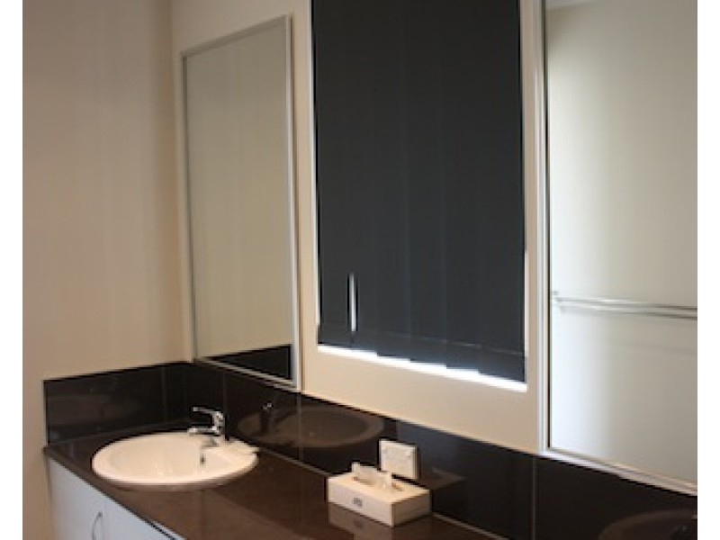 39 Descanso Loop, Aubin Grove WA 6164