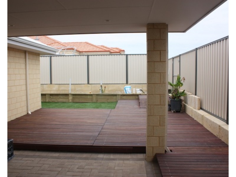 39 Descanso Loop, Aubin Grove WA 6164