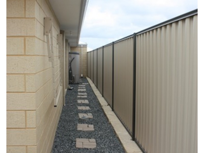 39 Descanso Loop, Aubin Grove WA 6164