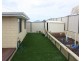 39 Descanso Loop, Aubin Grove WA 6164
