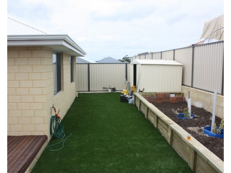 39 Descanso Loop, Aubin Grove WA 6164