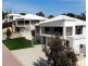 12 Calliance Way, Dawesville WA 6211