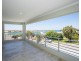 12 Calliance Way, Dawesville WA 6211