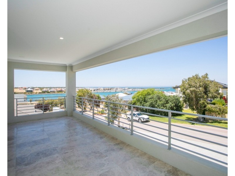 12 Calliance Way, Dawesville WA 6211