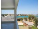 12 Calliance Way, Dawesville WA 6211