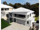 12 Calliance Way, Dawesville WA 6211