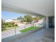 12 Calliance Way, Dawesville WA 6211