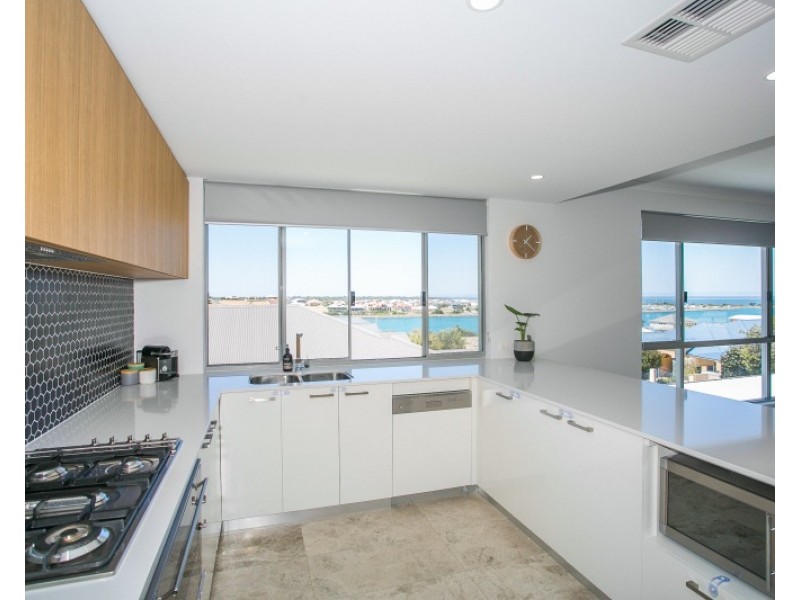 12 Calliance Way, Dawesville WA 6211
