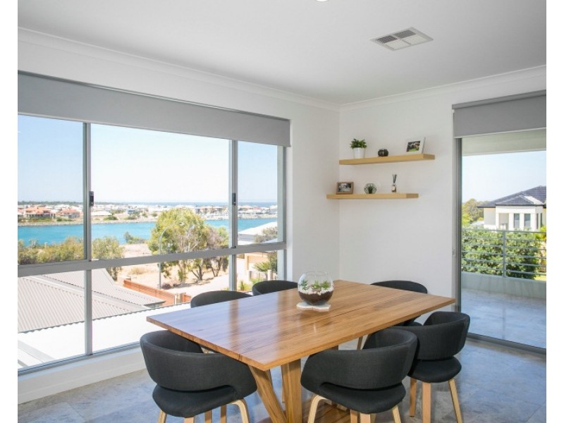 12 Calliance Way, Dawesville WA 6211