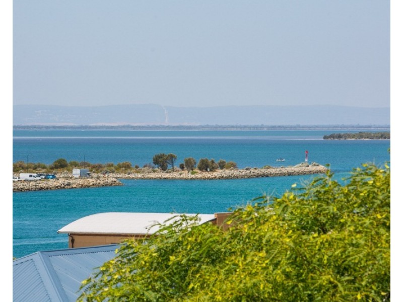 12 Calliance Way, Dawesville WA 6211
