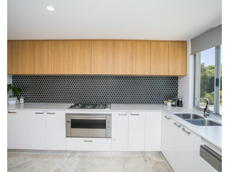 12 Calliance Way, Dawesville WA 6211