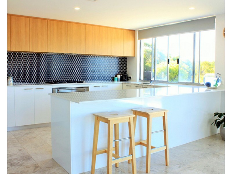 12 Calliance Way, Dawesville WA 6211