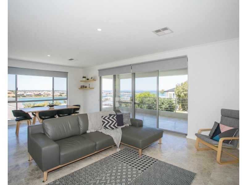 12 Calliance Way, Dawesville WA 6211