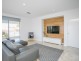 12 Calliance Way, Dawesville WA 6211