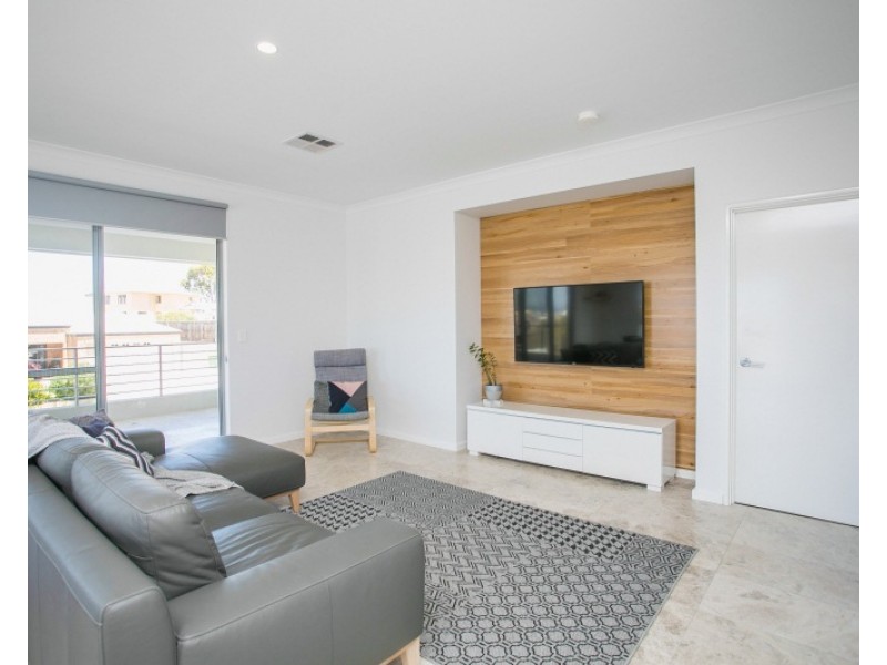 12 Calliance Way, Dawesville WA 6211