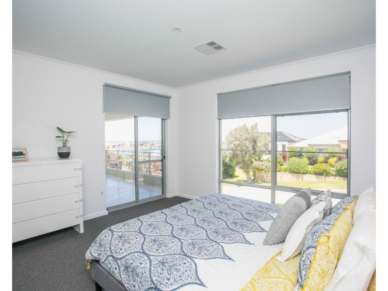 12 Calliance Way, Dawesville WA 6211