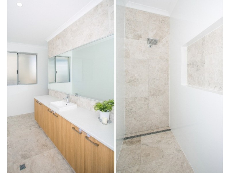 12 Calliance Way, Dawesville WA 6211