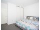 12 Calliance Way, Dawesville WA 6211