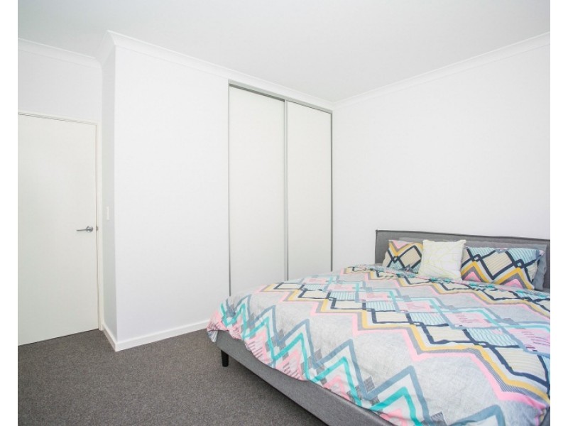 12 Calliance Way, Dawesville WA 6211